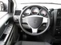 Light Sandstone Metallic - Grand Caravan SE Photo No. 9
