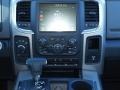 Black - 1500 SLT Crew Cab 4x4 Photo No. 6