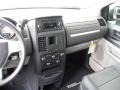 Light Sandstone Metallic - Grand Caravan SE Photo No. 10