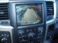 Black - 1500 SLT Crew Cab 4x4 Photo No. 7