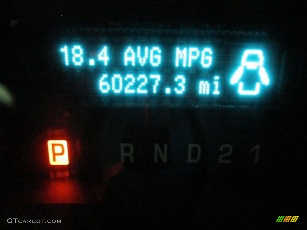 2010 F150 XL SuperCab - Oxford White / Medium Stone photo #12