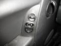 Light Khaki Metallic - Liberty Renegade 4x4 Photo No. 13