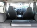 Light Khaki Metallic - Liberty Renegade 4x4 Photo No. 20