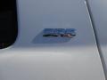 2013 Super White Toyota Tundra TSS Double Cab  photo #16