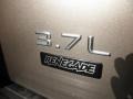 Light Khaki Metallic - Liberty Renegade 4x4 Photo No. 22