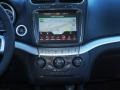 Black Controls Photo for 2013 Dodge Journey #77249252