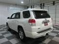 Blizzard White Pearl - 4Runner SR5 Photo No. 5