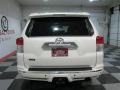 Blizzard White Pearl - 4Runner SR5 Photo No. 6