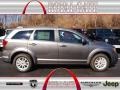 Storm Gray Pearl - Journey SXT Photo No. 1