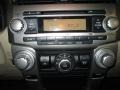 Blizzard White Pearl - 4Runner SR5 Photo No. 14