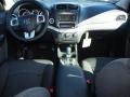 Fathom Blue Pearl - Journey SXT Photo No. 5