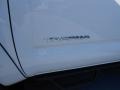 2013 Super White Toyota Tacoma V6 TRD Sport Double Cab 4x4  photo #15