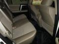 Blizzard White Pearl - 4Runner SR5 Photo No. 18