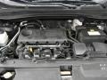 2.4 Liter DOHC 16-Valve CVVT 4 Cylinder Engine for 2010 Hyundai Tucson GLS AWD #77249777