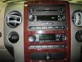 Bright Red - F150 XLT SuperCrew Photo No. 14