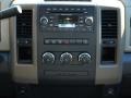 Bright White - Ram 2500 HD ST Crew Cab 4x4 Photo No. 6