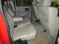 2007 Bright Red Ford F150 XLT SuperCrew  photo #19