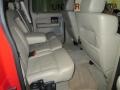 Bright Red - F150 XLT SuperCrew Photo No. 19