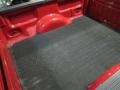 2007 Bright Red Ford F150 XLT SuperCrew  photo #21