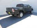 Spruce Green Mica - Tacoma V6 TRD Sport Prerunner Double Cab Photo No. 4