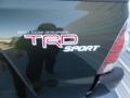 Spruce Green Mica - Tacoma V6 TRD Sport Prerunner Double Cab Photo No. 17