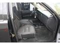 Black - Durango SXT 4x4 Photo No. 15