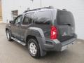 Night Armor - Xterra S 4x4 Photo No. 3