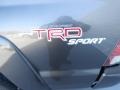 2013 Magnetic Gray Metallic Toyota Tacoma V6 TRD Sport Prerunner Double Cab  photo #17