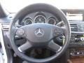 Arctic White - E 350 Sedan Photo No. 11