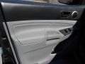 2013 Magnetic Gray Metallic Toyota Tacoma V6 TRD Sport Prerunner Double Cab  photo #22