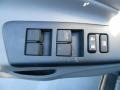 2013 Magnetic Gray Metallic Toyota Tacoma V6 TRD Sport Prerunner Double Cab  photo #23
