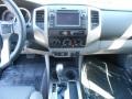 2013 Magnetic Gray Metallic Toyota Tacoma V6 TRD Sport Prerunner Double Cab  photo #27