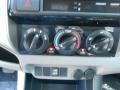 2013 Magnetic Gray Metallic Toyota Tacoma V6 TRD Sport Prerunner Double Cab  photo #29