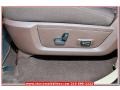 Bright White - 1500 SLT Quad Cab Photo No. 14