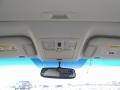 2006 Sapphire Blue Pearl Infiniti FX 35 AWD  photo #24