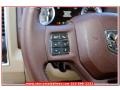 Bright White - 1500 SLT Quad Cab Photo No. 16
