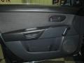 Metropolitan Gray Mica - MAZDA3 i Sport Sedan Photo No. 9