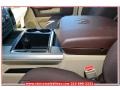 Bright White - 1500 SLT Quad Cab Photo No. 18