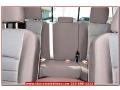 Bright White - 1500 SLT Quad Cab Photo No. 21