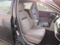 Magnetic Gray Metallic - Camry LE Photo No. 10
