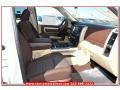 Bright White - 1500 SLT Quad Cab Photo No. 24