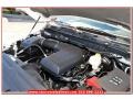 Bright White - 1500 SLT Quad Cab Photo No. 28