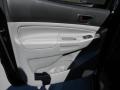 Black - Tacoma V6 Prerunner Double Cab Photo No. 20