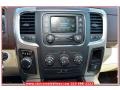 Bright White - 1500 SLT Quad Cab Photo No. 29