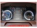 Bright White - 1500 SLT Quad Cab Photo No. 32