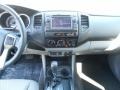 Black - Tacoma V6 Prerunner Double Cab Photo No. 28