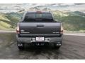 2013 Magnetic Gray Metallic Toyota Tacoma V6 SR5 Double Cab 4x4  photo #4