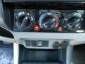 Black - Tacoma V6 Prerunner Double Cab Photo No. 30