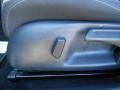 Reflex Silver Metallic - Golf 4 Door TDI Photo No. 16