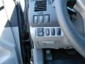 Black - Tacoma V6 Prerunner Double Cab Photo No. 34